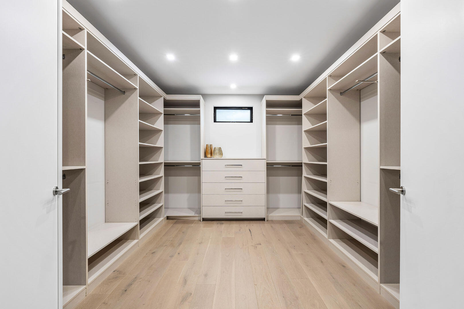 2391 Areca Palm Boca Raton, FL 33432