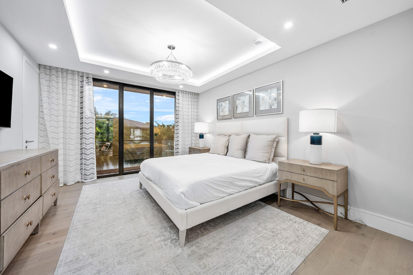 2391 Areca Palm Boca Raton, FL 33432