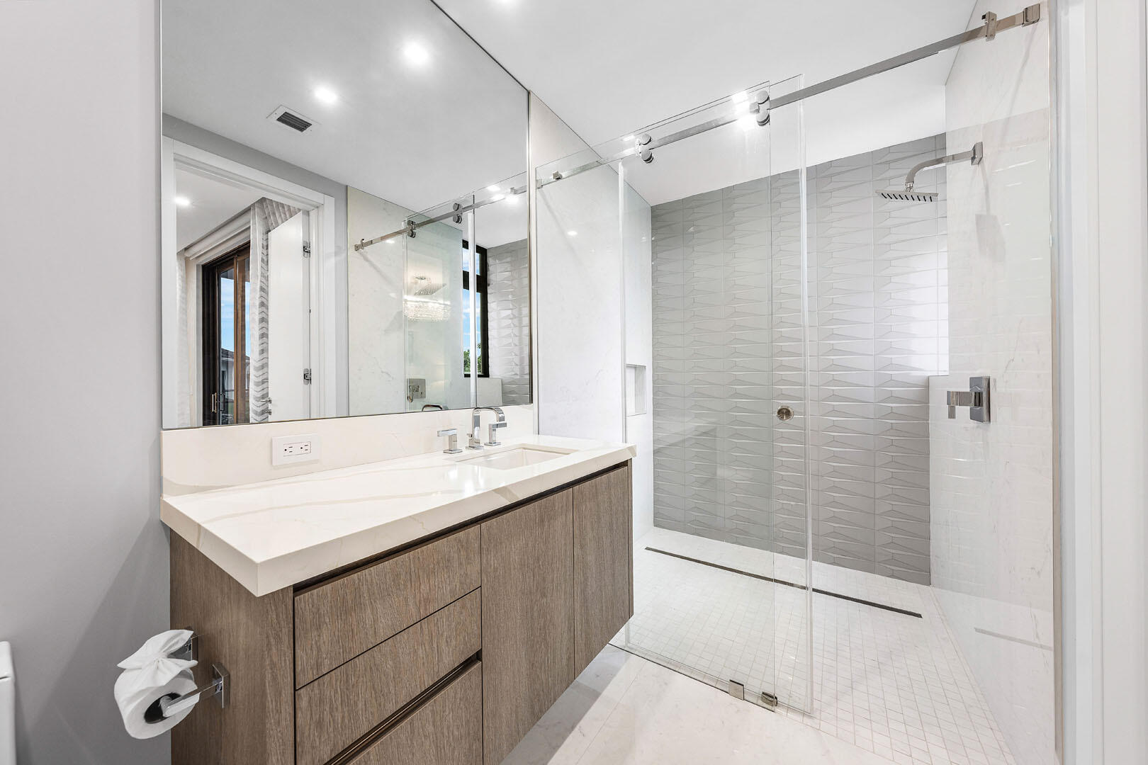 2391 Areca Palm Boca Raton, FL 33432