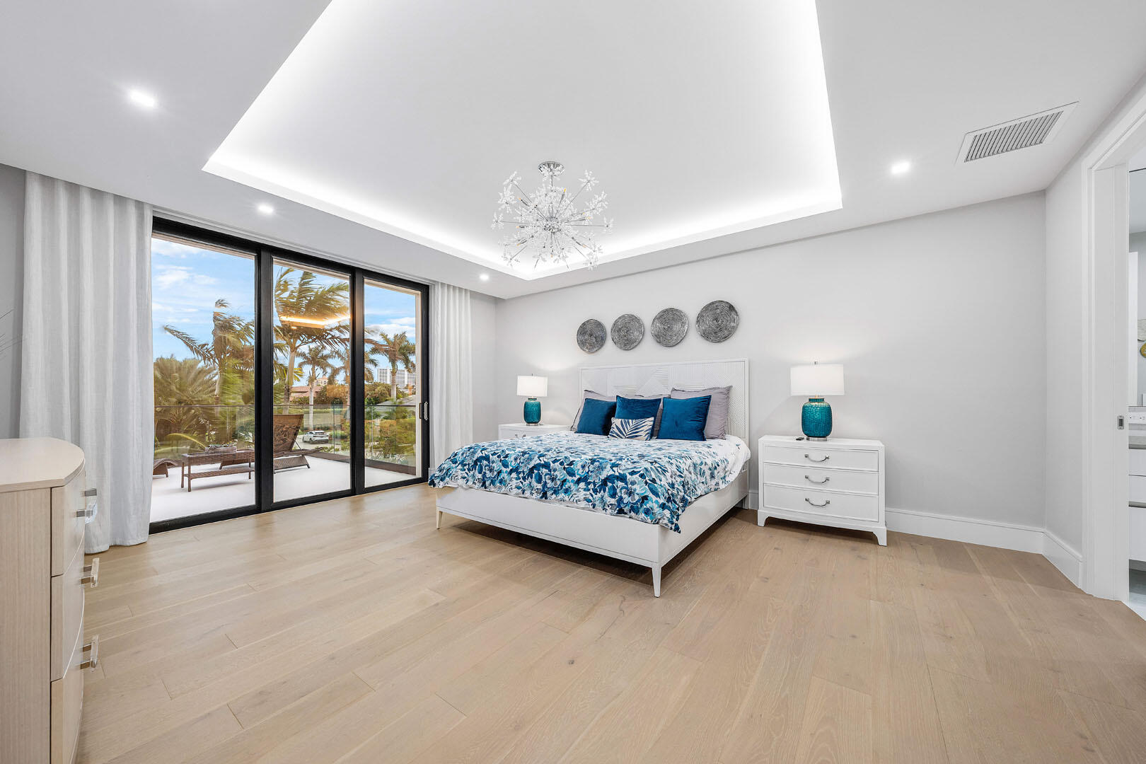 2391 Areca Palm Boca Raton, FL 33432