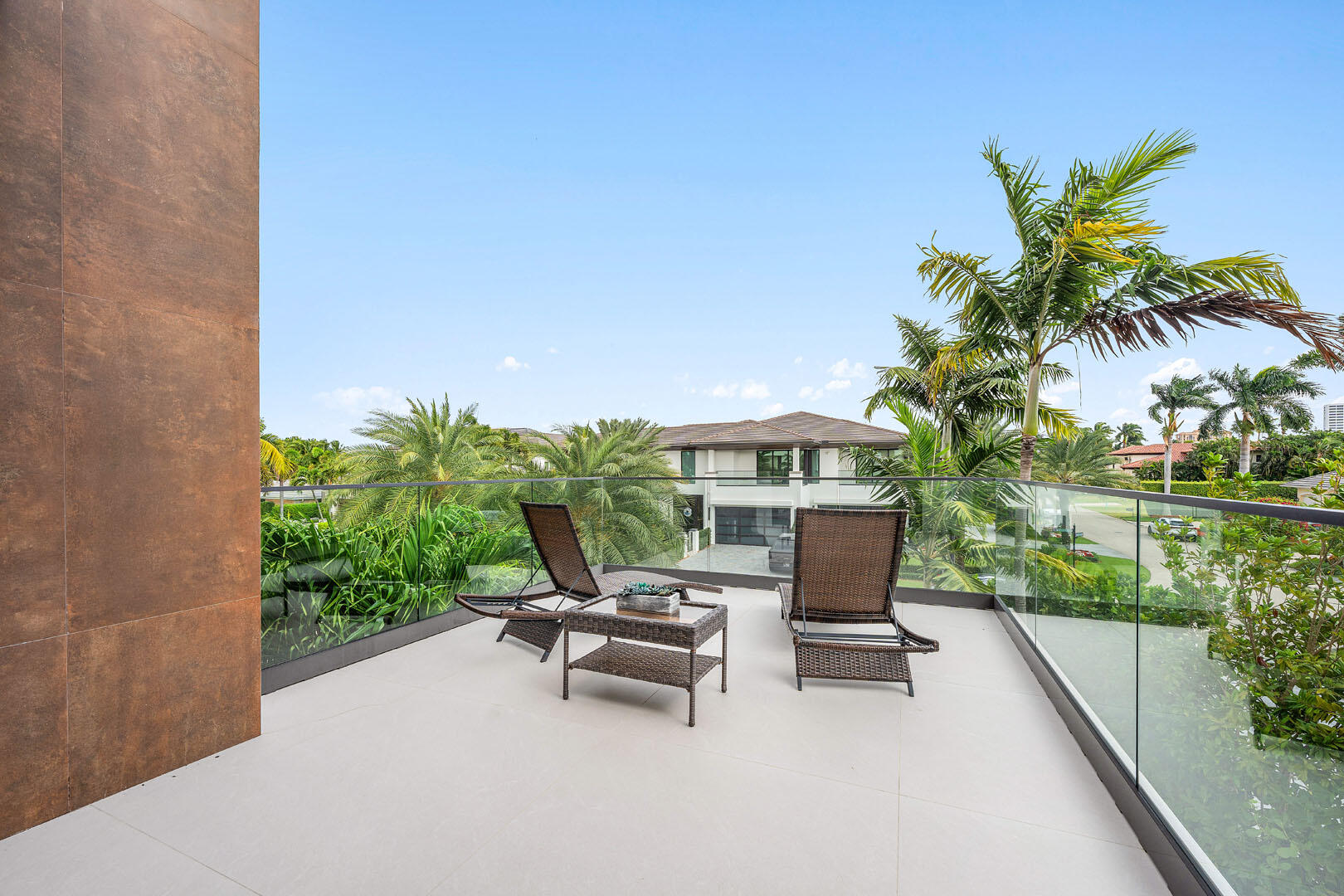 2391 Areca Palm Boca Raton, FL 33432