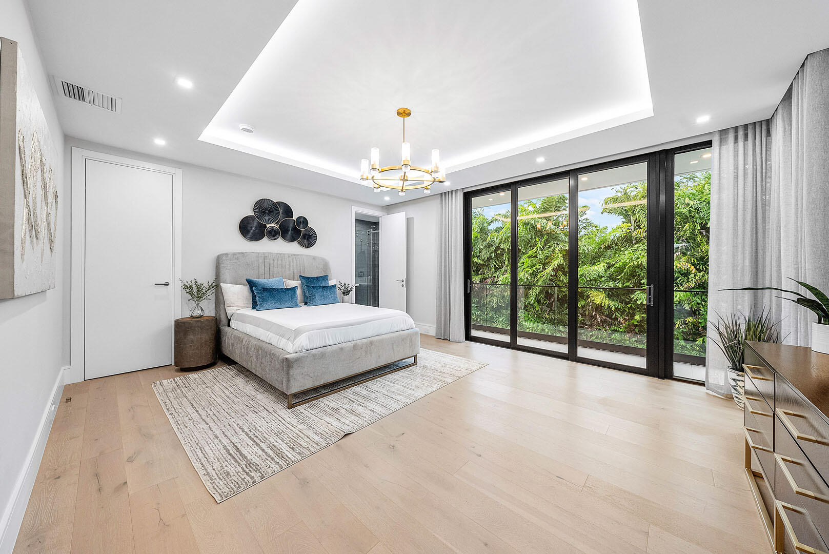 2391 Areca Palm Boca Raton, FL 33432