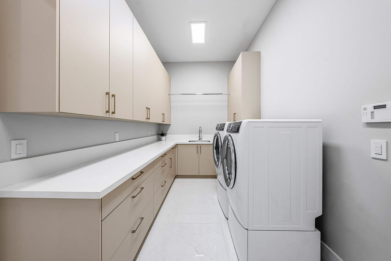 2391 Areca Palm Boca Raton, FL 33432