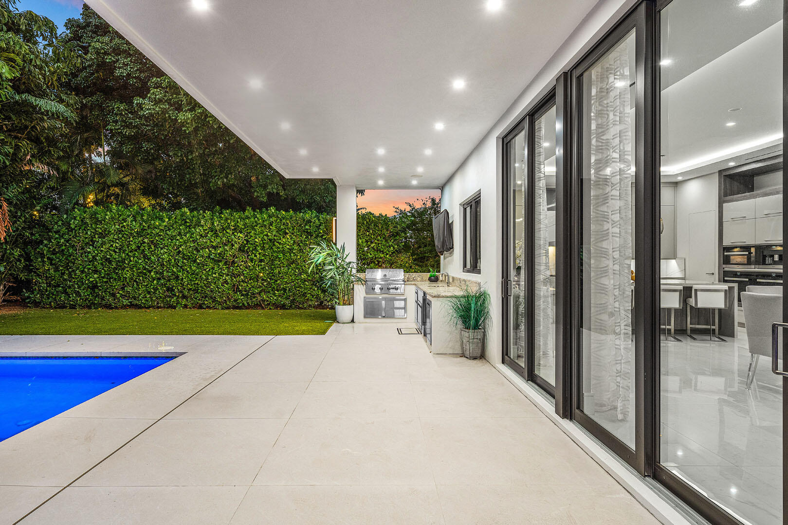 2391 Areca Palm Boca Raton, FL 33432