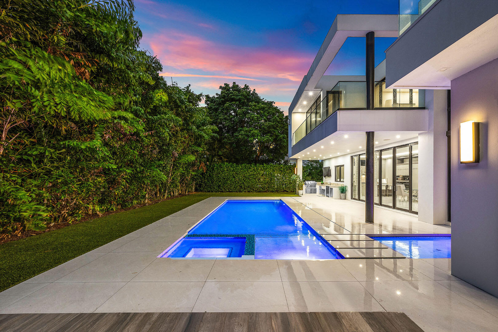 2391 Areca Palm Boca Raton, FL 33432