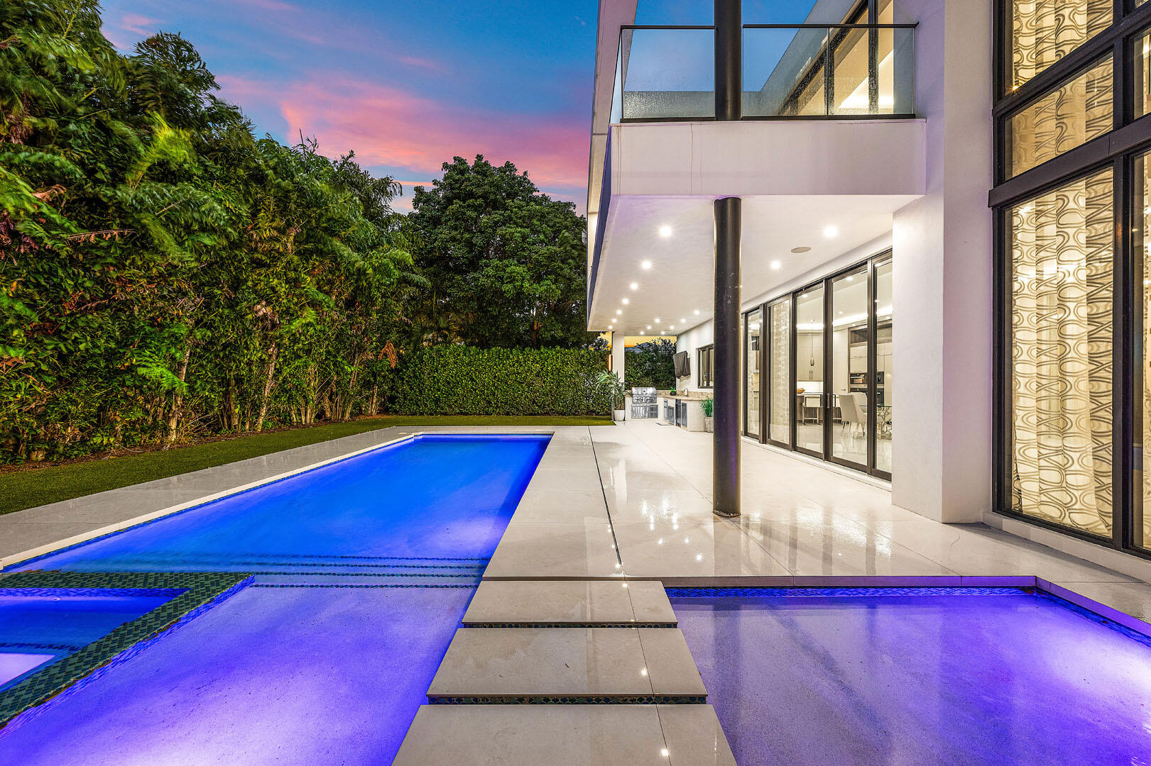 2391 Areca Palm Boca Raton, FL 33432