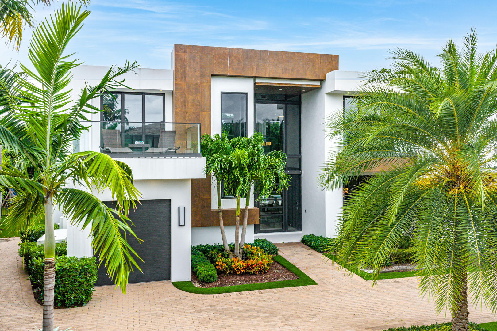 2391 Areca Palm Boca Raton, FL 33432