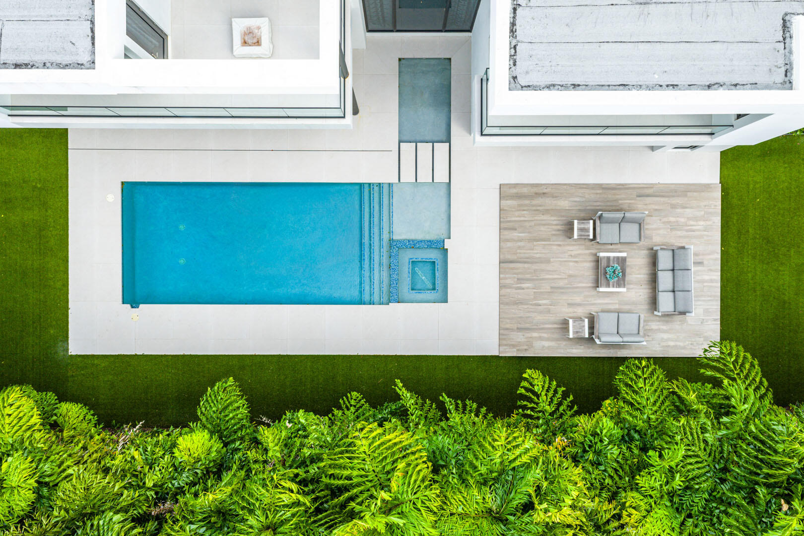 2391 Areca Palm Boca Raton, FL 33432