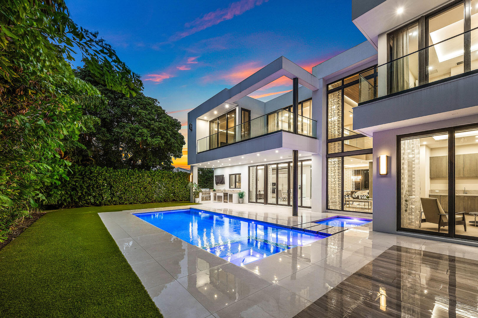 2391 Areca Palm Boca Raton, FL 33432