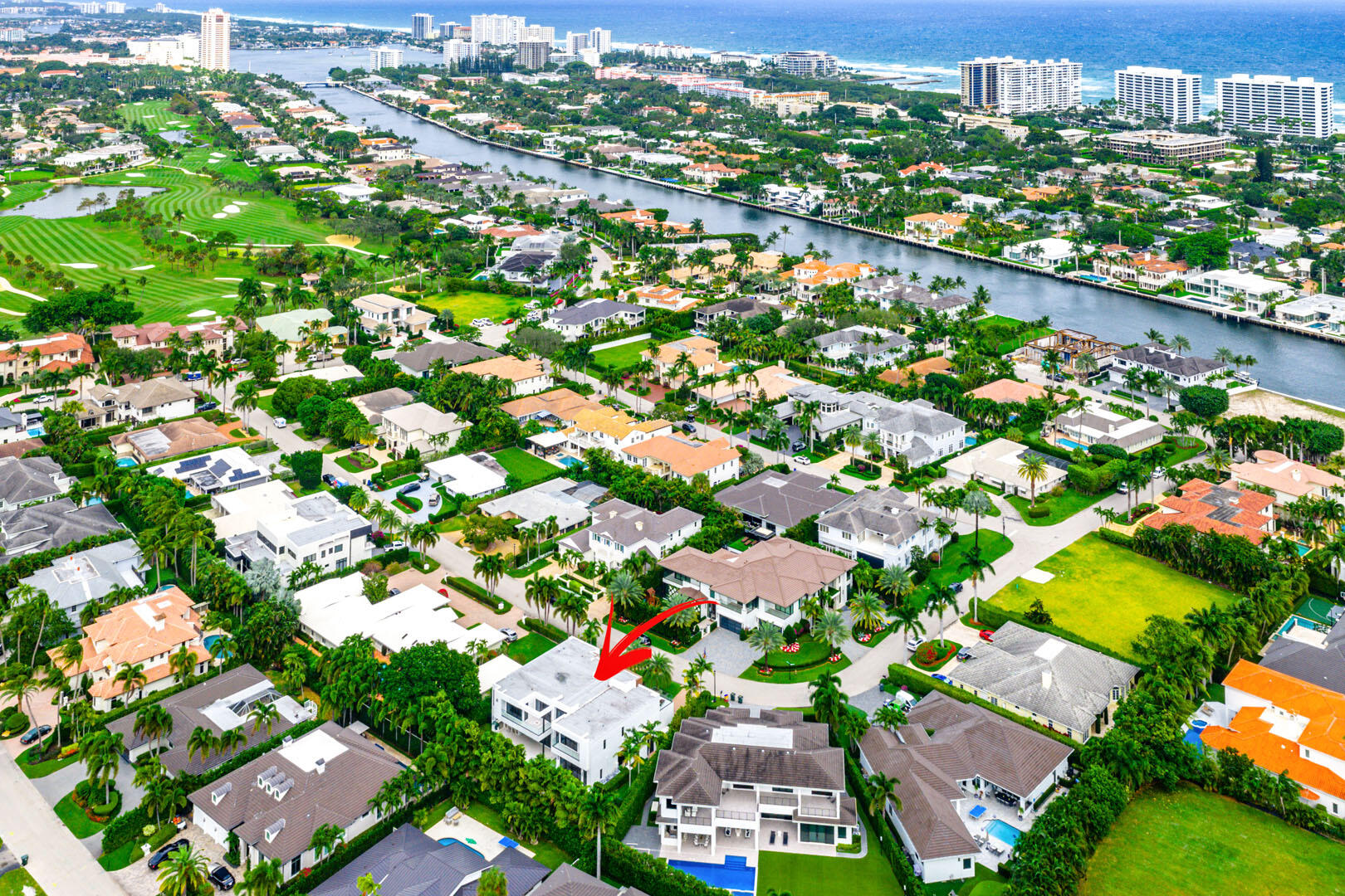 2391 Areca Palm Boca Raton, FL 33432