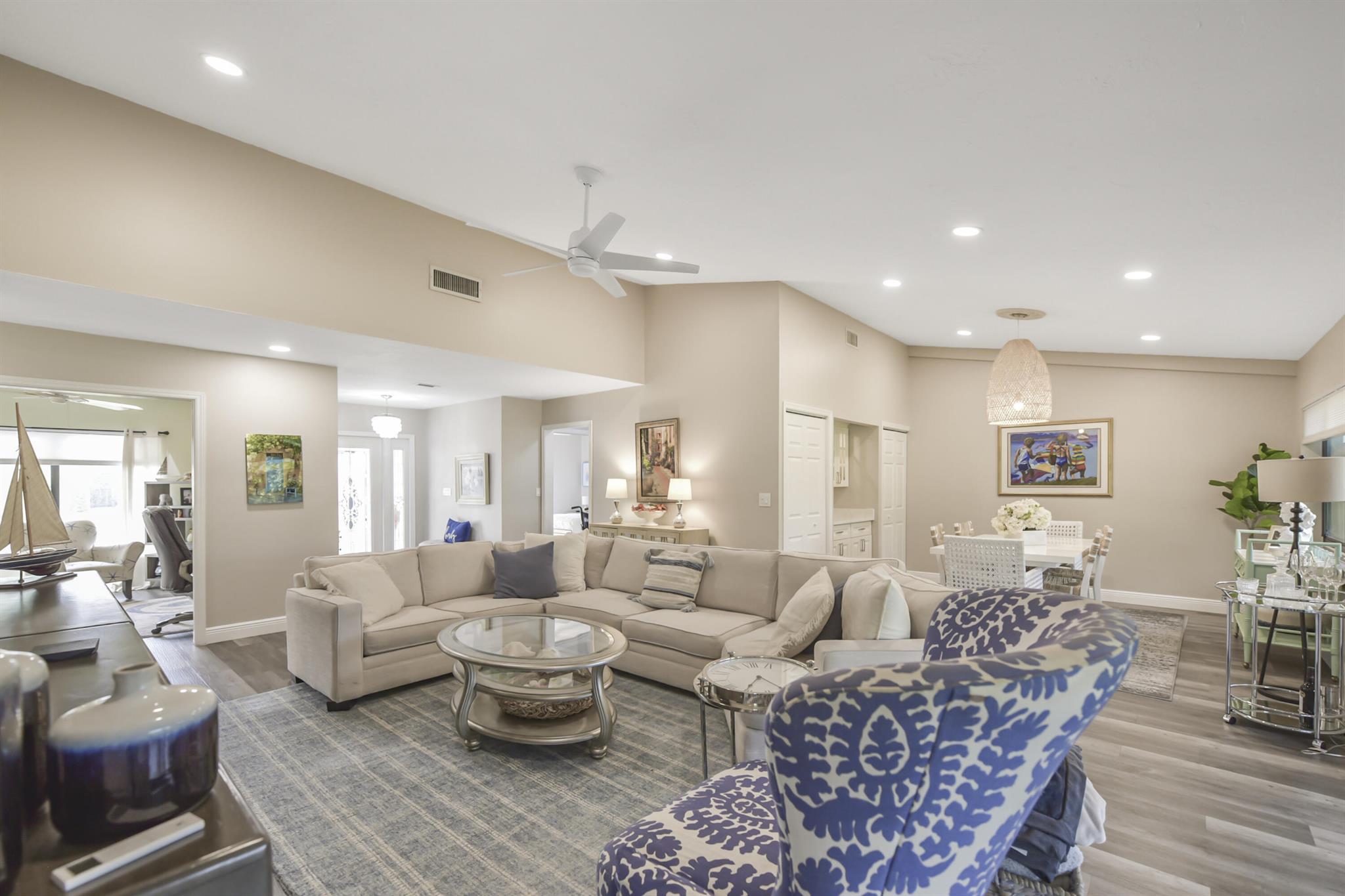 6413 Casabella Ln Boca Raton, FL 33433