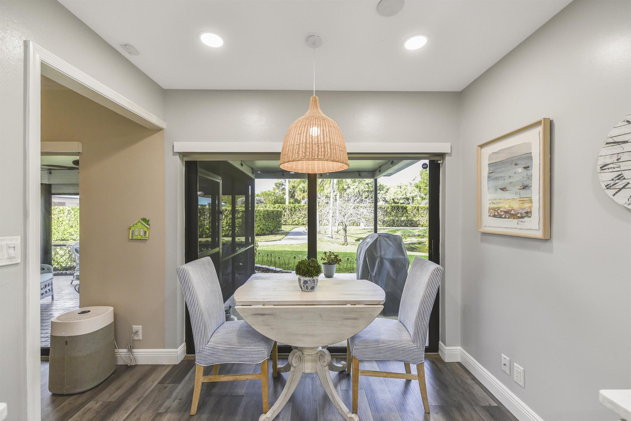 6413 Casabella Ln Boca Raton, FL 33433