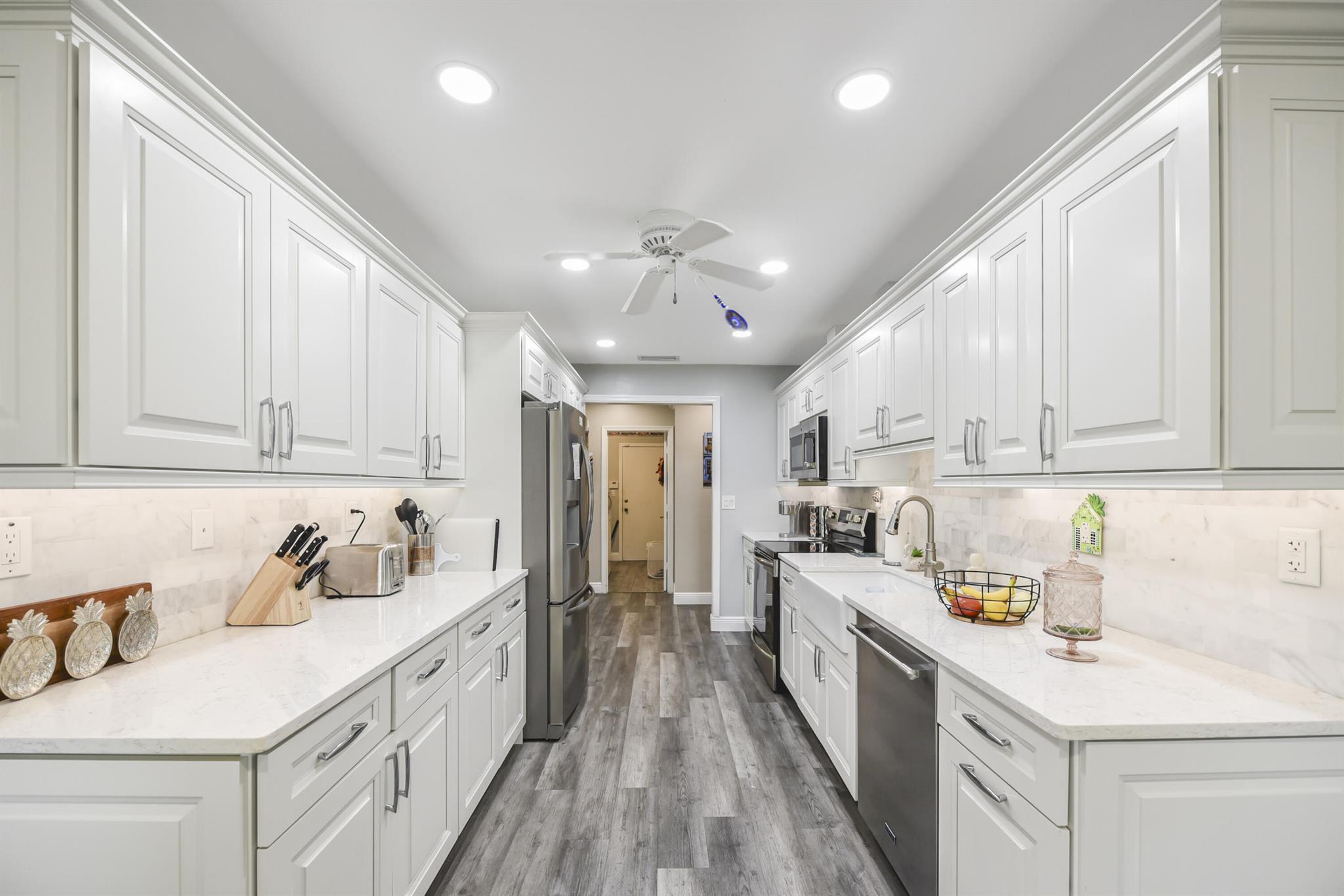 6413 Casabella Ln Boca Raton, FL 33433