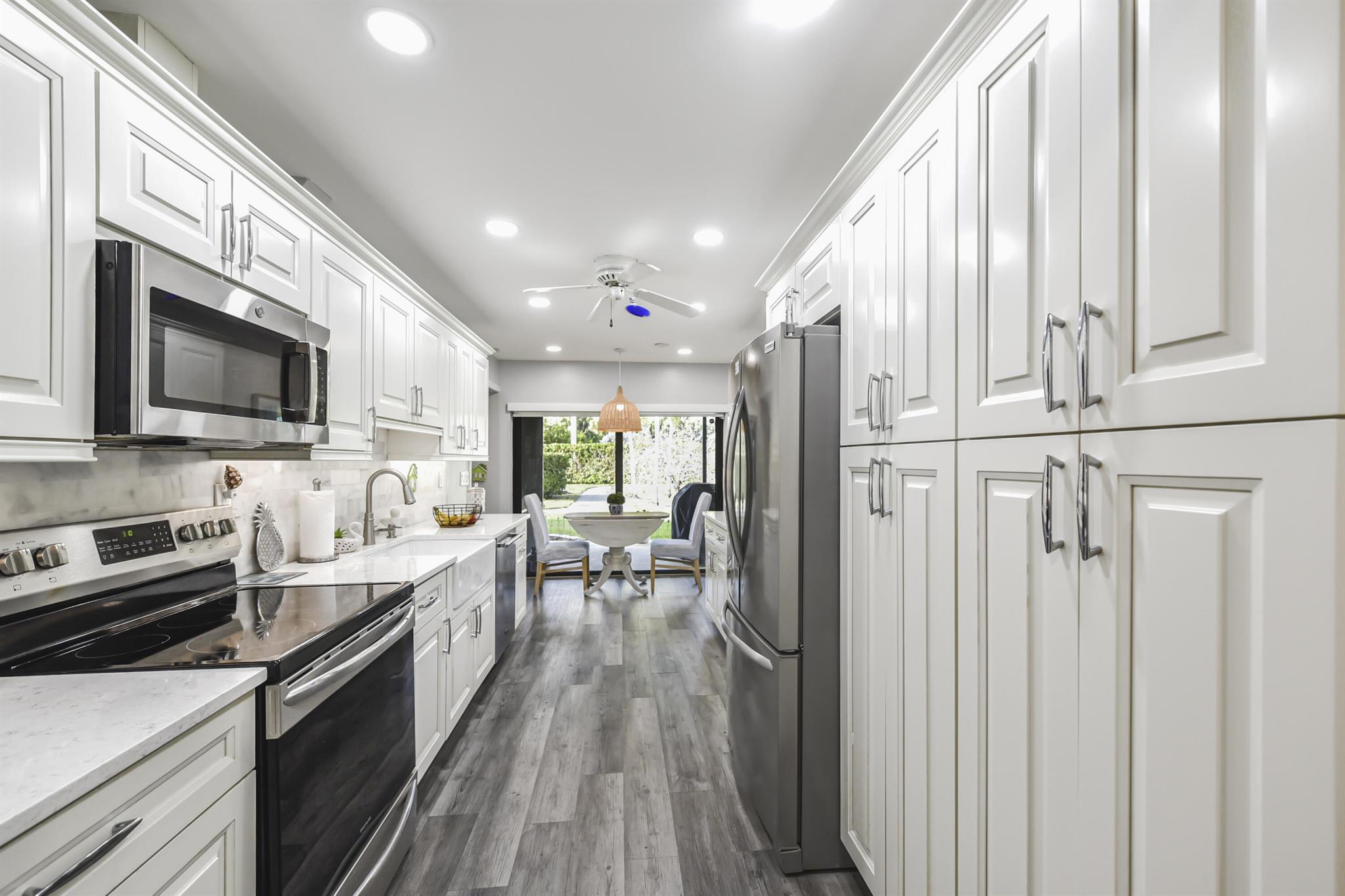 6413 Casabella Ln Boca Raton, FL 33433