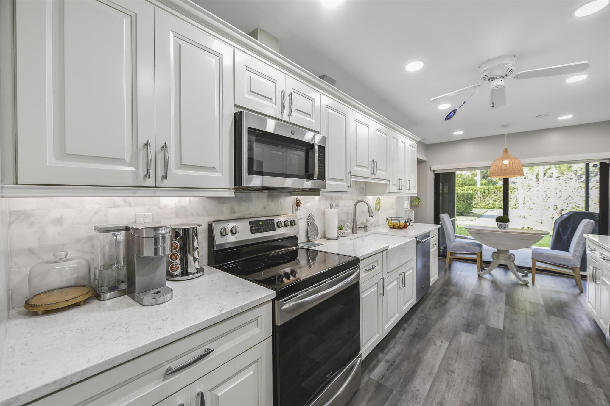 6413 Casabella Ln Boca Raton, FL 33433