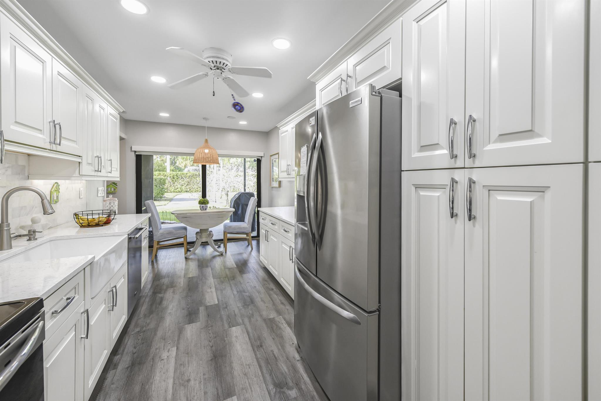 6413 Casabella Ln Boca Raton, FL 33433