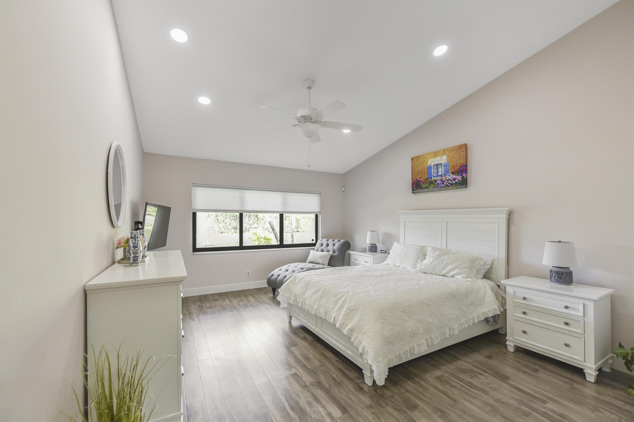 6413 Casabella Ln Boca Raton, FL 33433