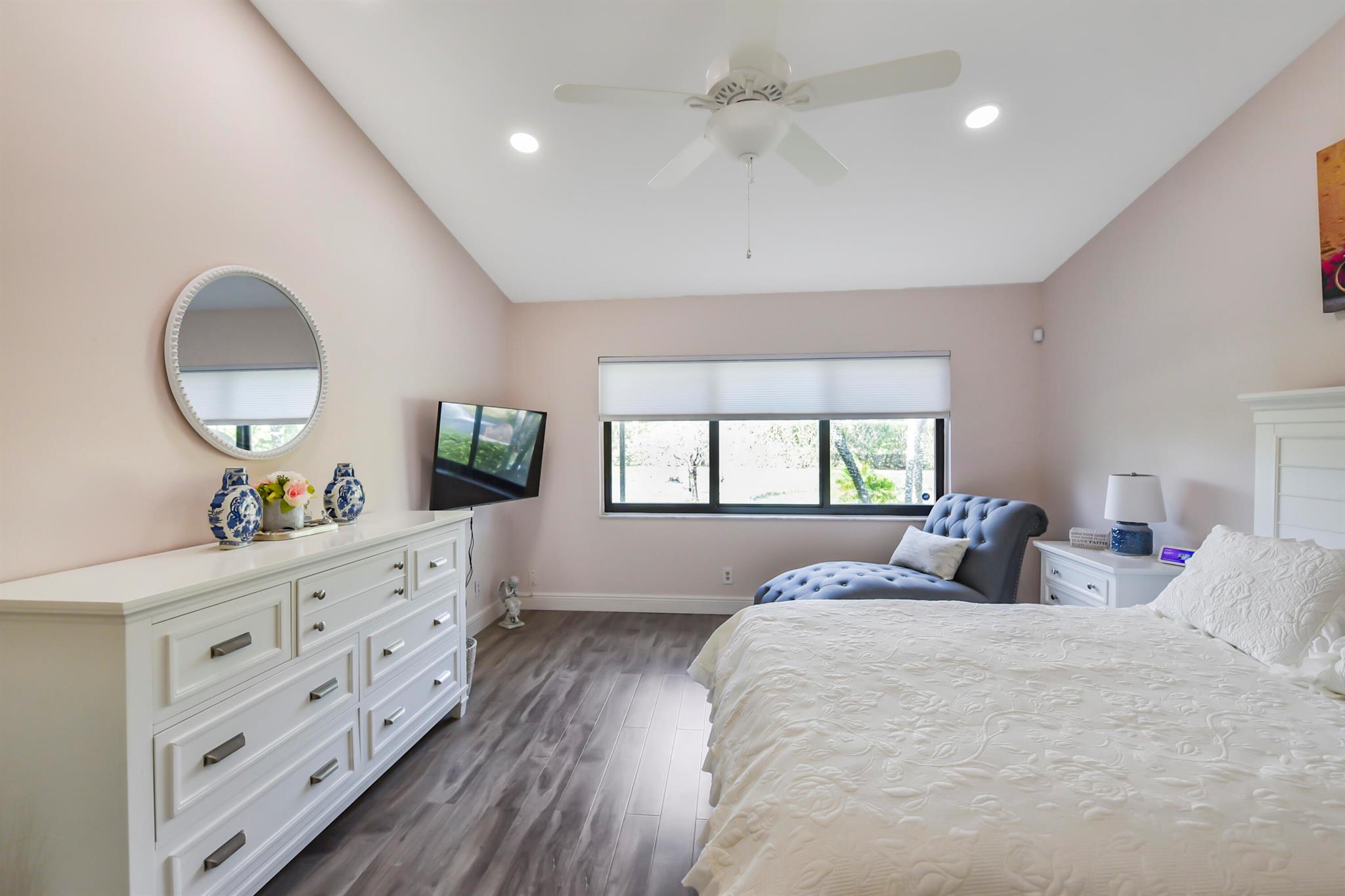 6413 Casabella Ln Boca Raton, FL 33433