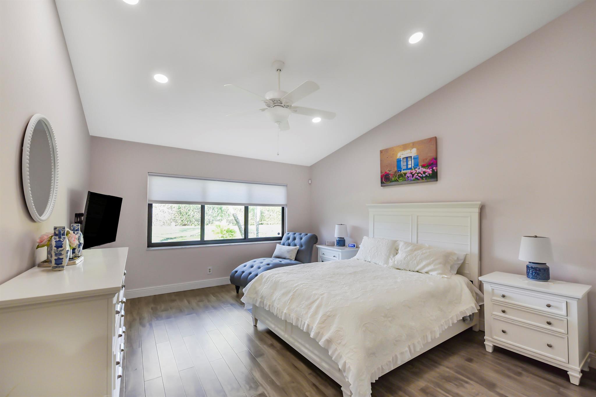 6413 Casabella Ln Boca Raton, FL 33433