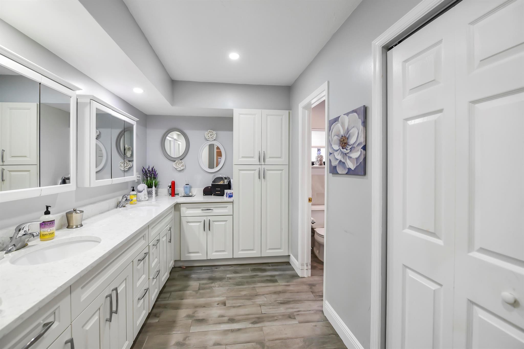 6413 Casabella Ln Boca Raton, FL 33433