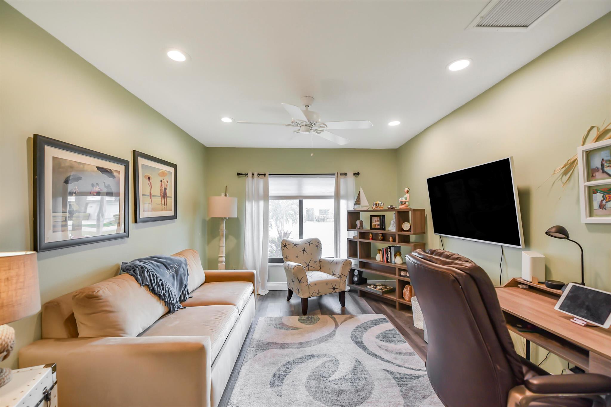 6413 Casabella Ln Boca Raton, FL 33433