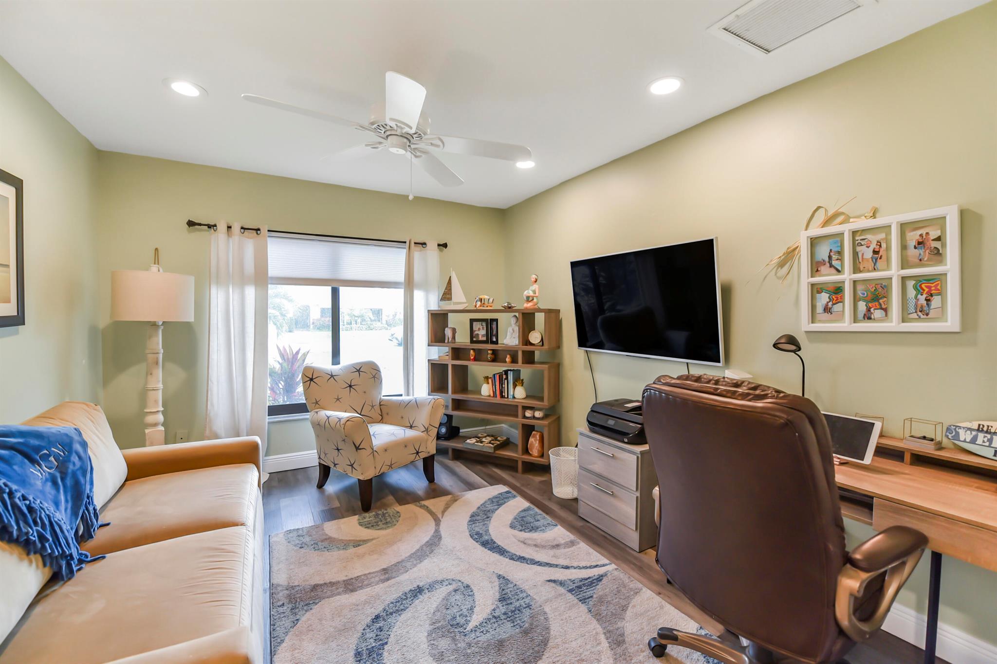 6413 Casabella Ln Boca Raton, FL 33433