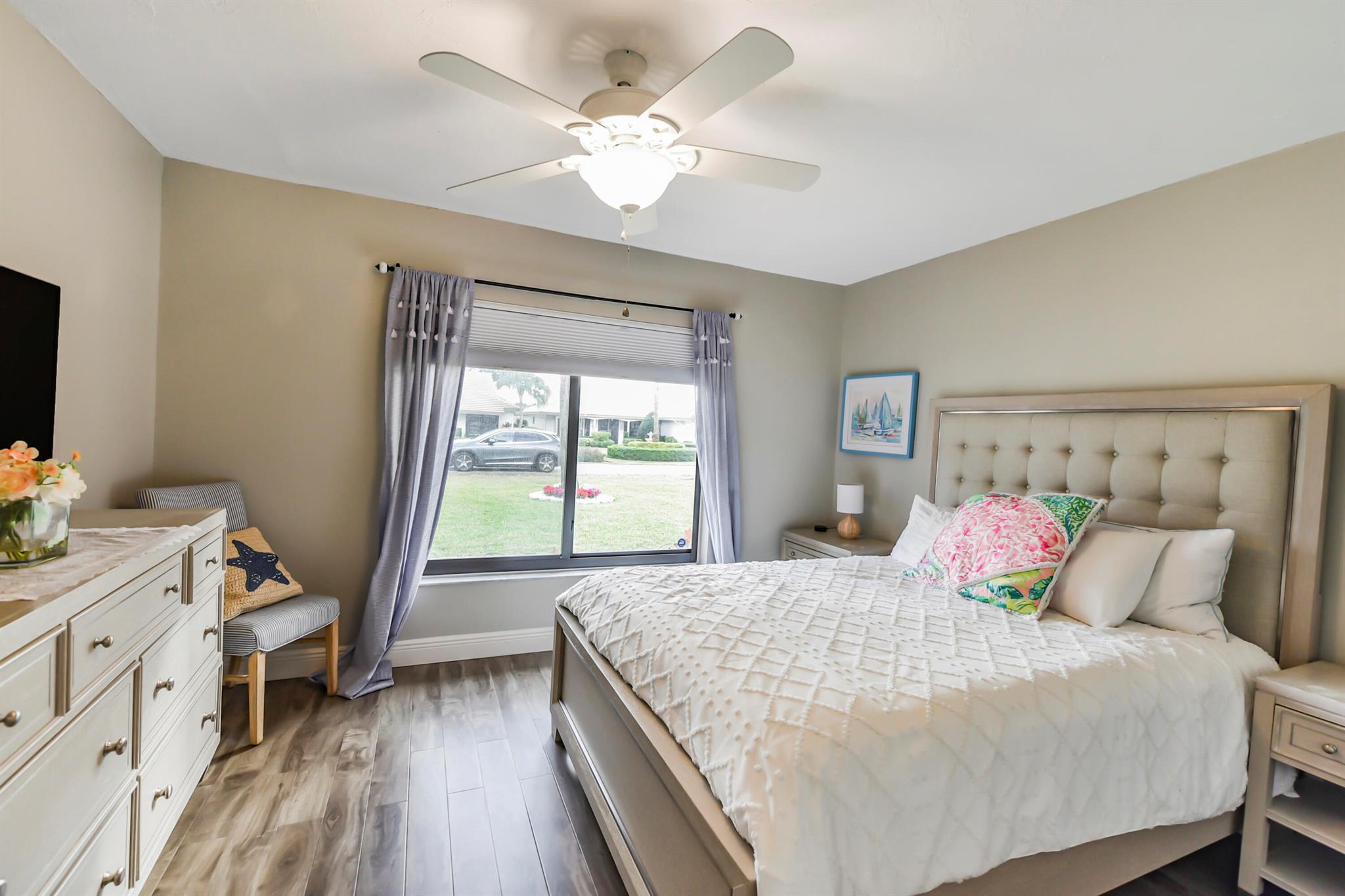 6413 Casabella Ln Boca Raton, FL 33433