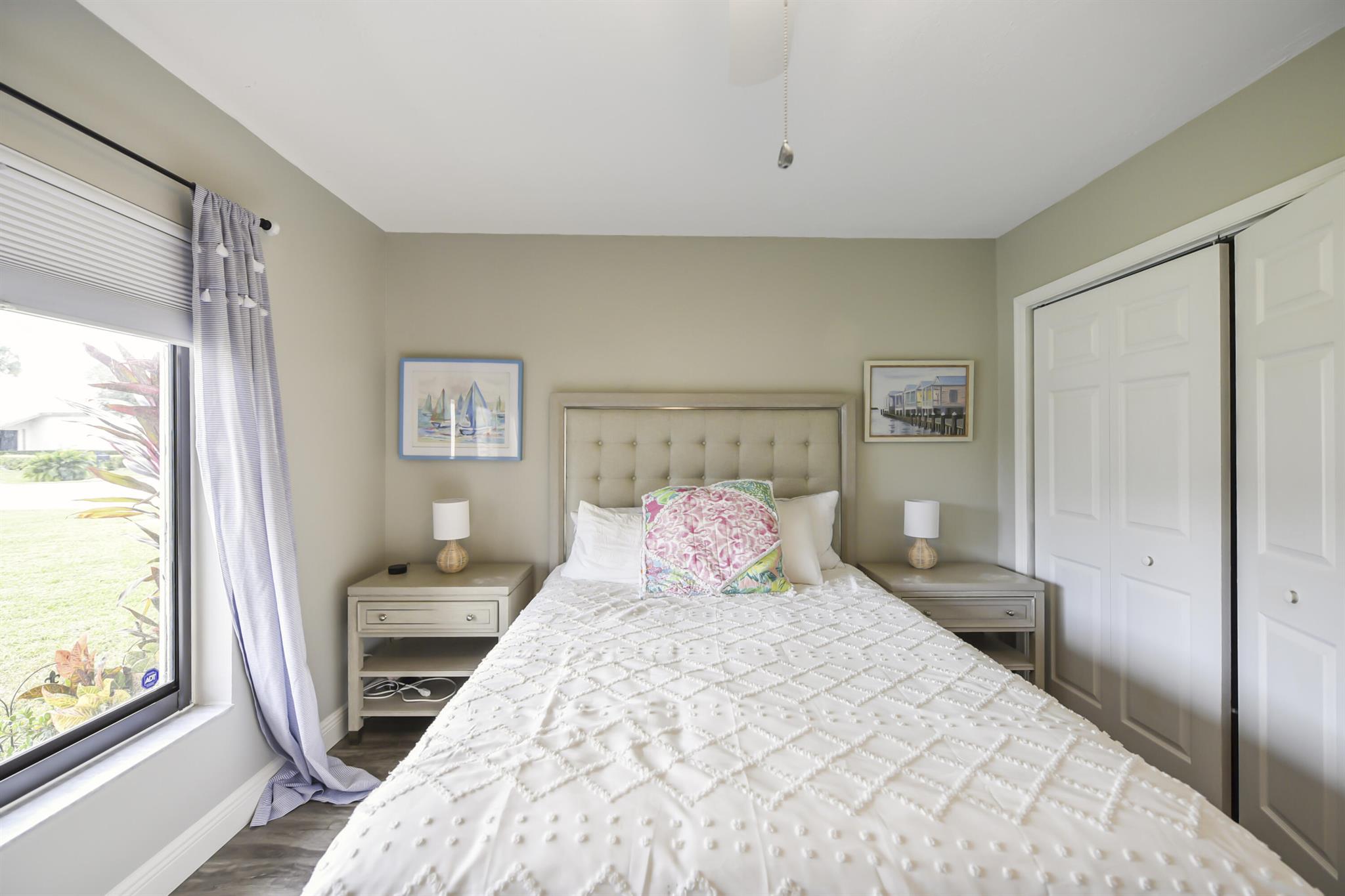 6413 Casabella Ln Boca Raton, FL 33433