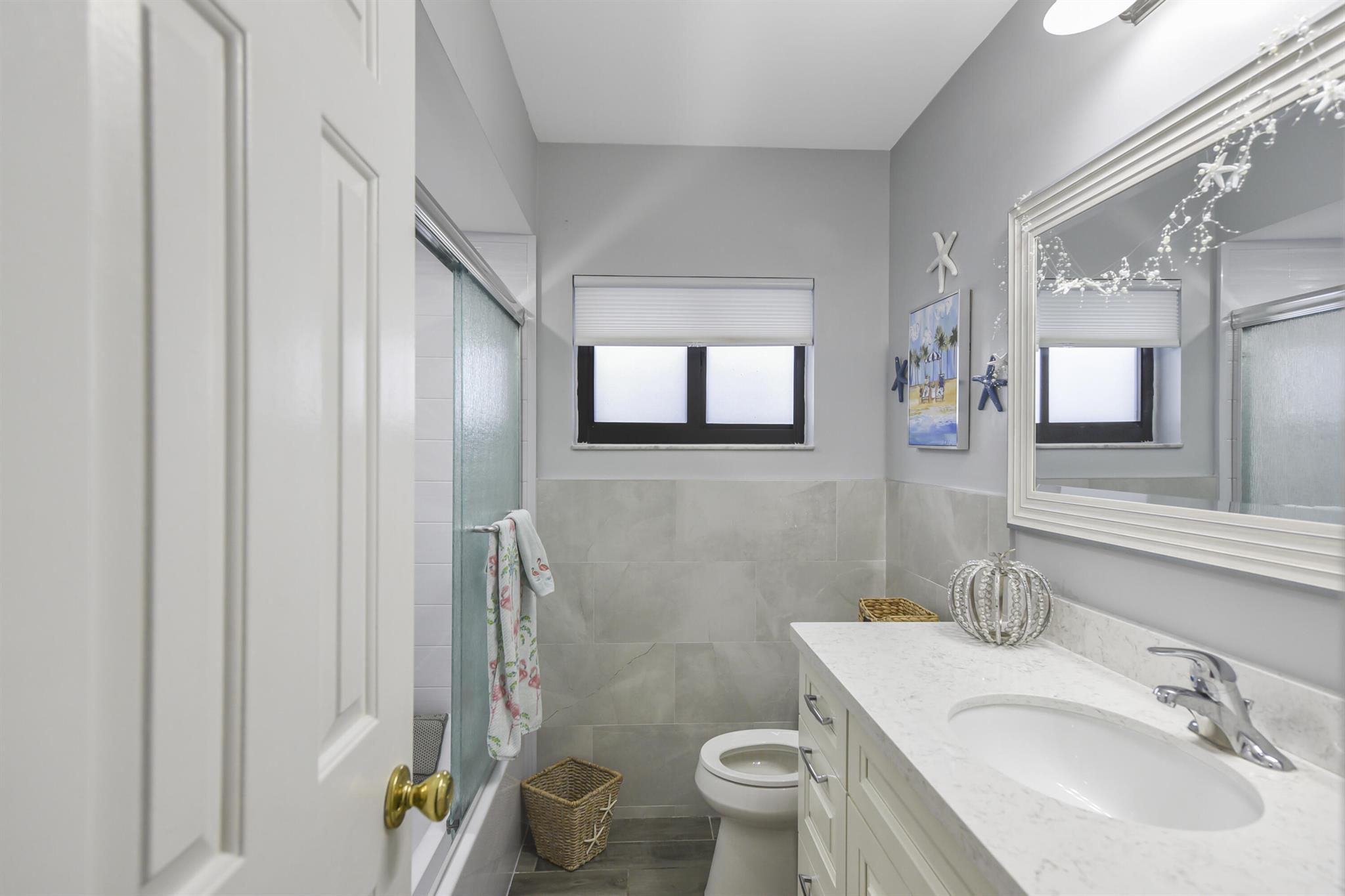 6413 Casabella Ln Boca Raton, FL 33433