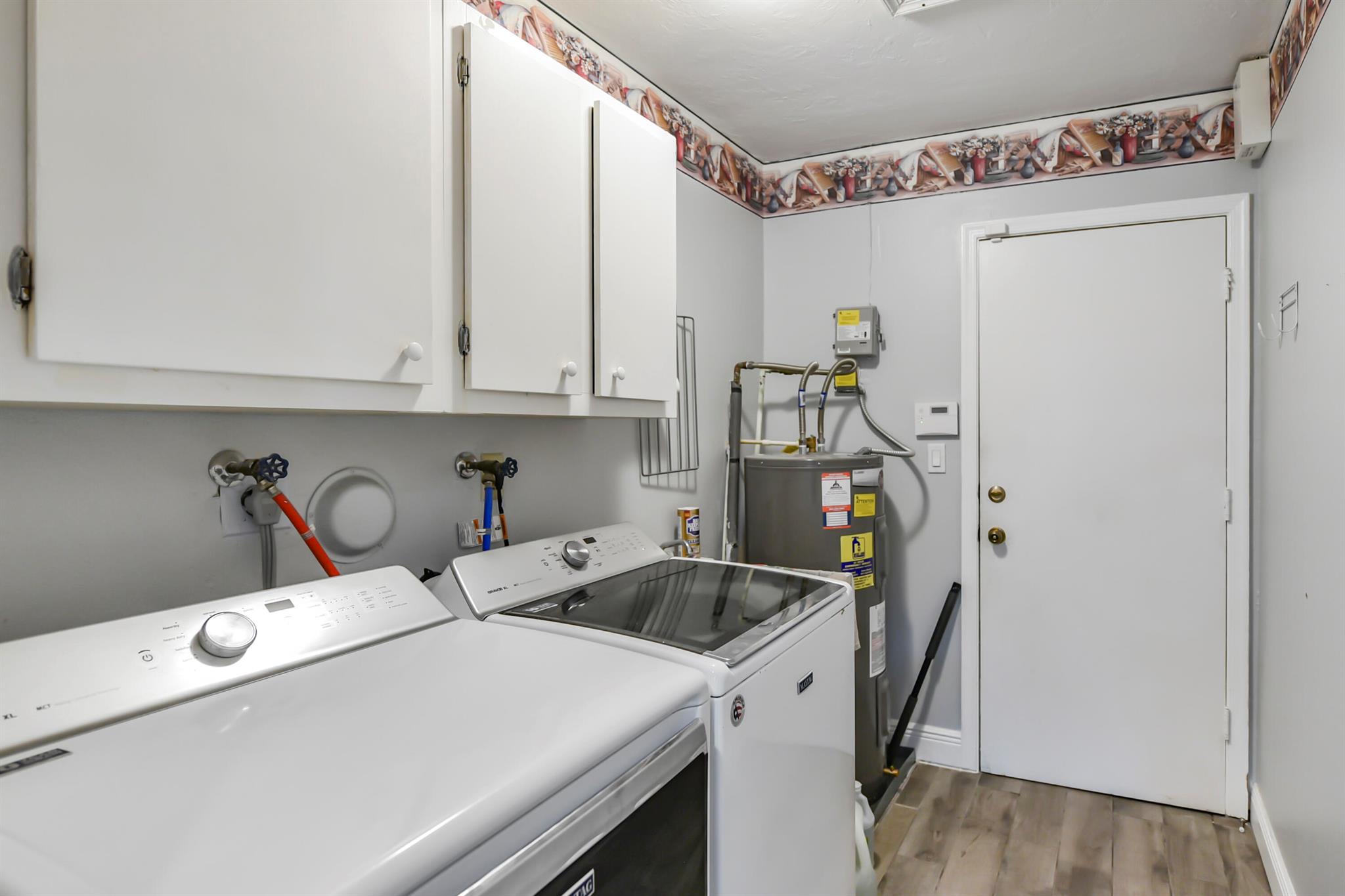 6413 Casabella Ln Boca Raton, FL 33433