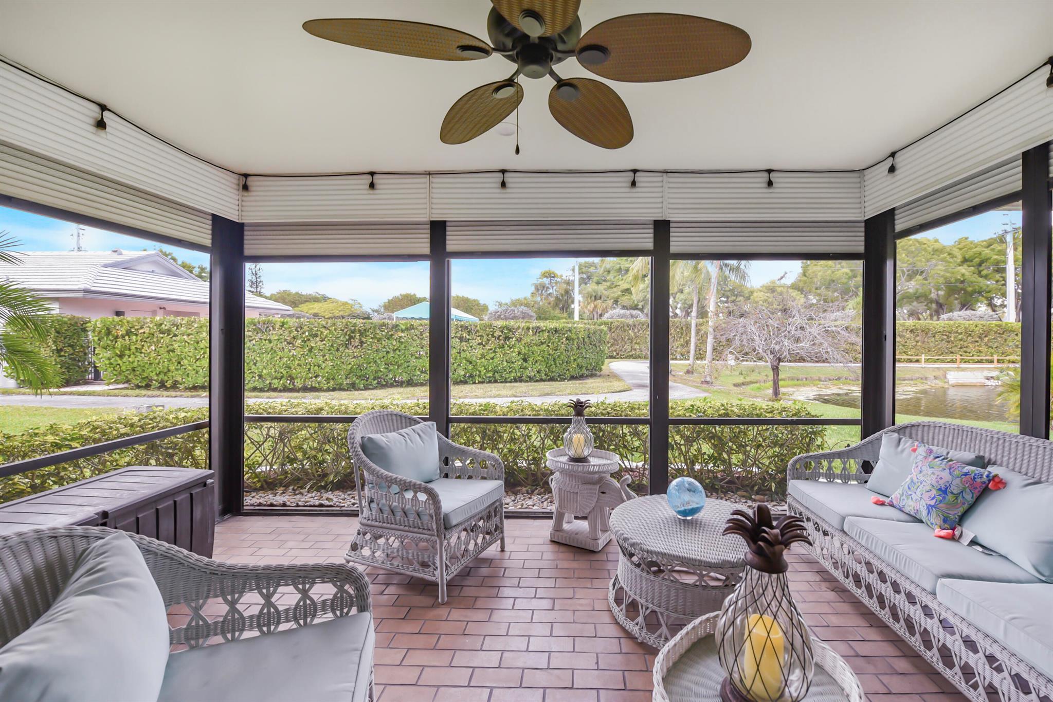 6413 Casabella Ln Boca Raton, FL 33433