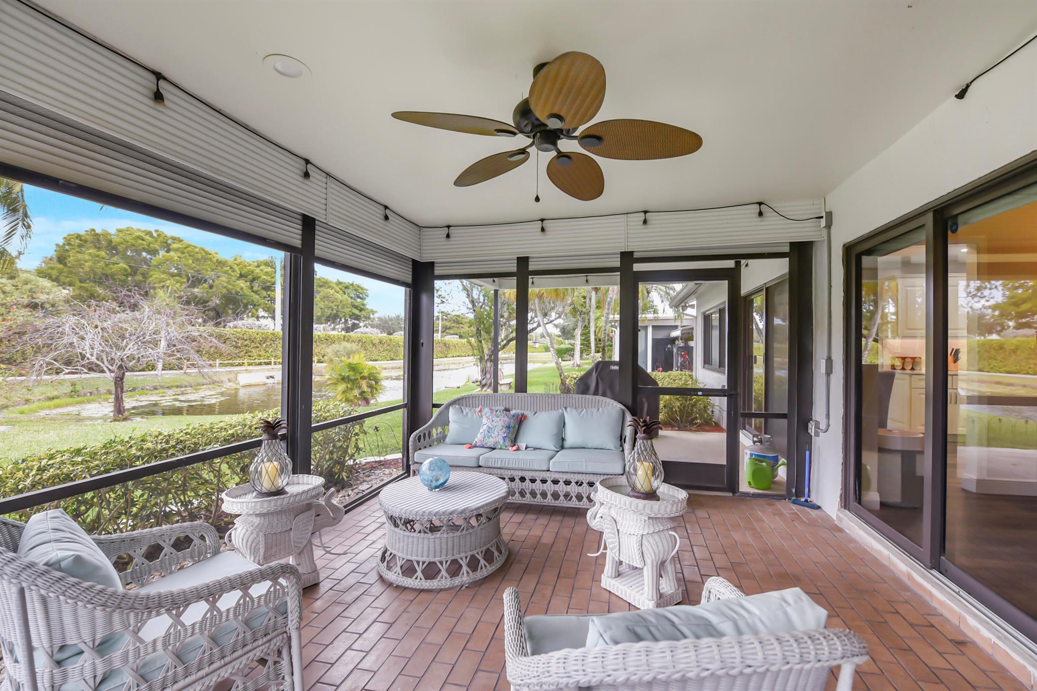 6413 Casabella Ln Boca Raton, FL 33433