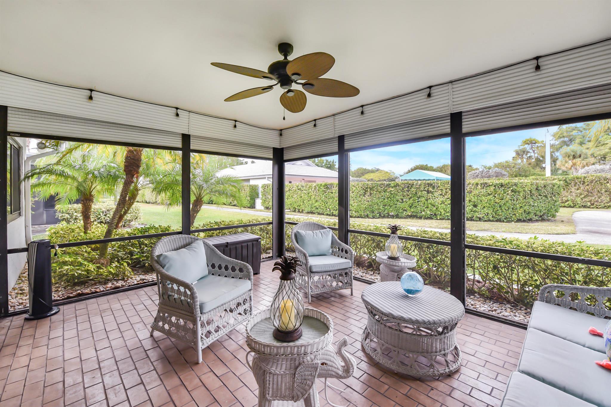 6413 Casabella Ln Boca Raton, FL 33433