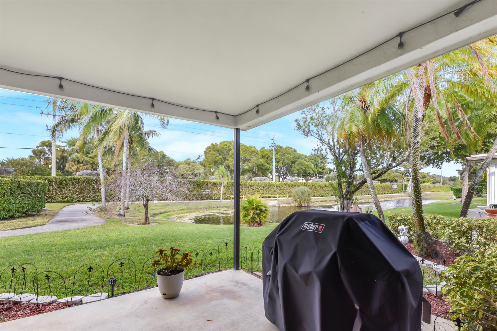 6413 Casabella Ln Boca Raton, FL 33433