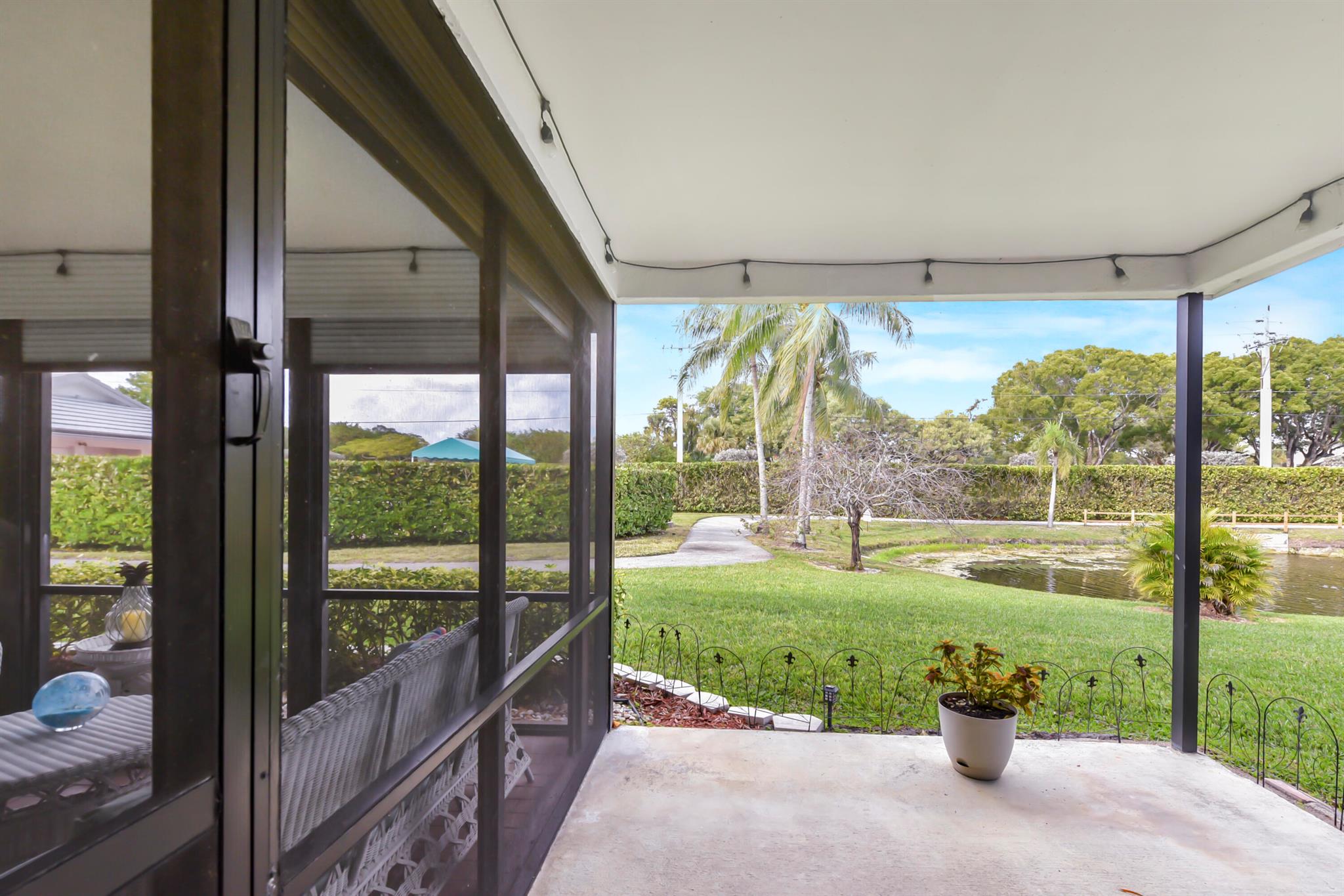 6413 Casabella Ln Boca Raton, FL 33433