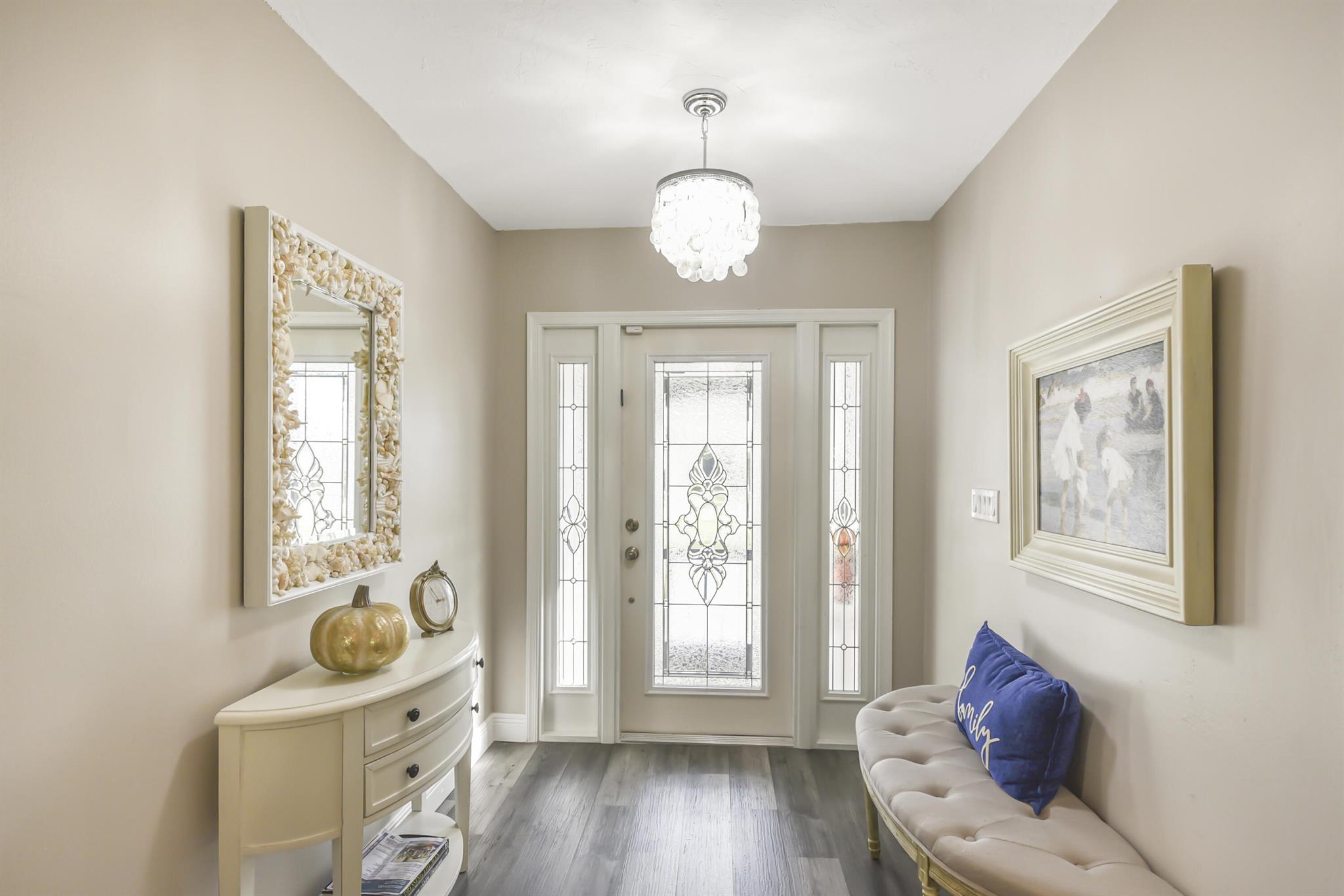 6413 Casabella Ln Boca Raton, FL 33433