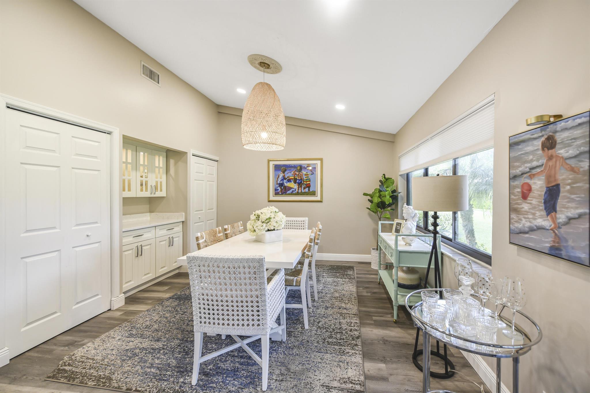 6413 Casabella Ln Boca Raton, FL 33433