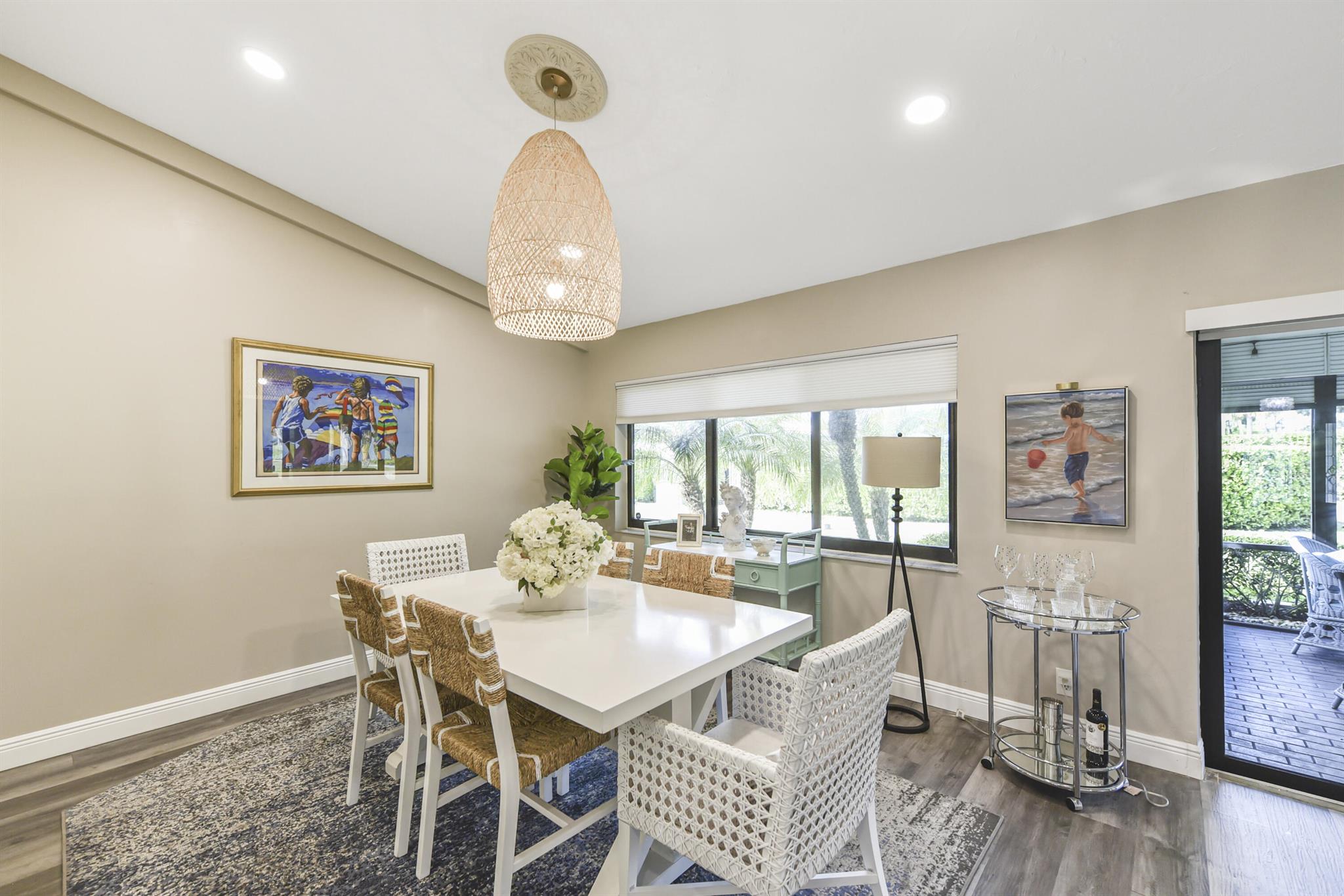 6413 Casabella Ln Boca Raton, FL 33433