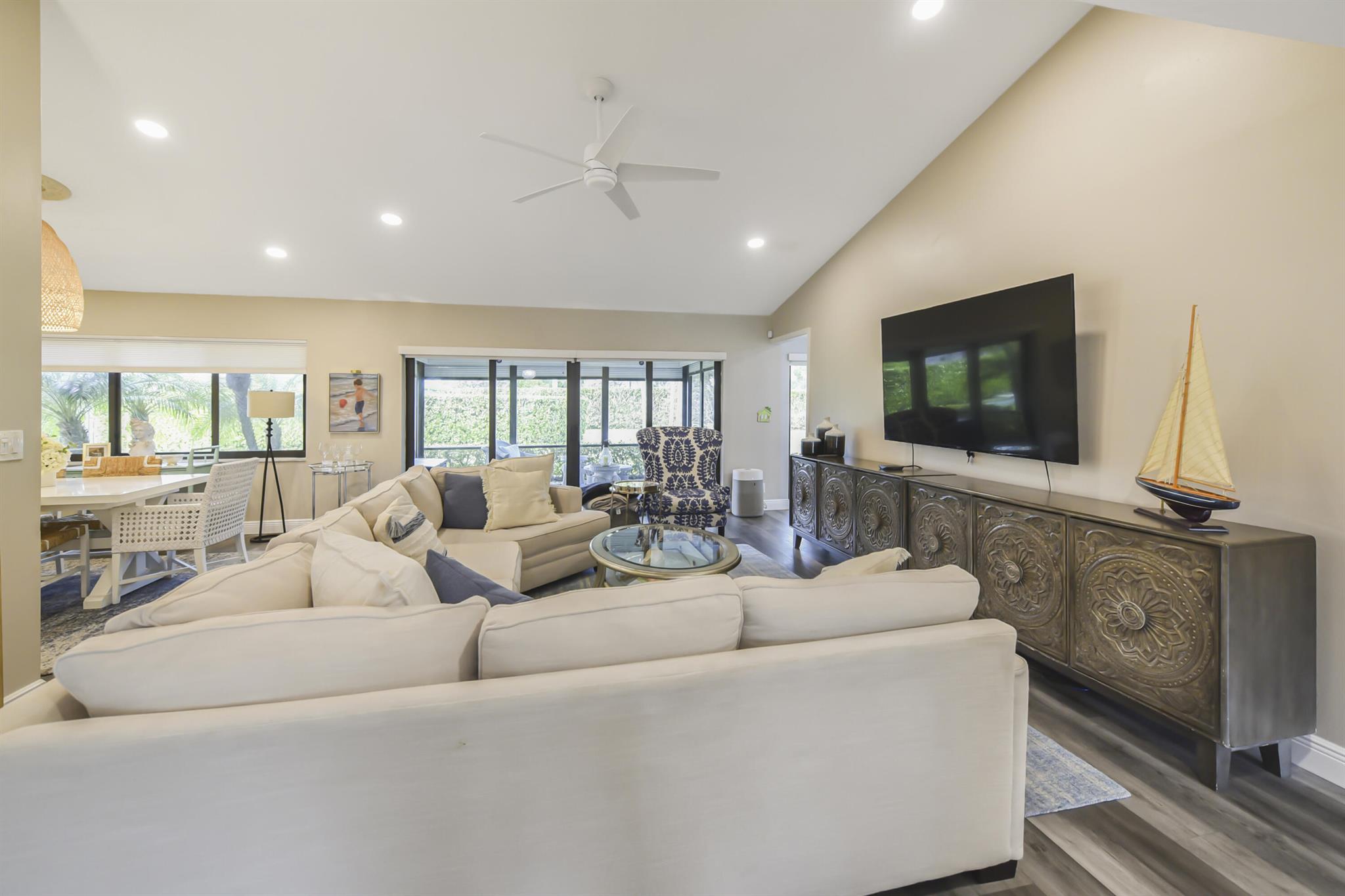 6413 Casabella Ln Boca Raton, FL 33433