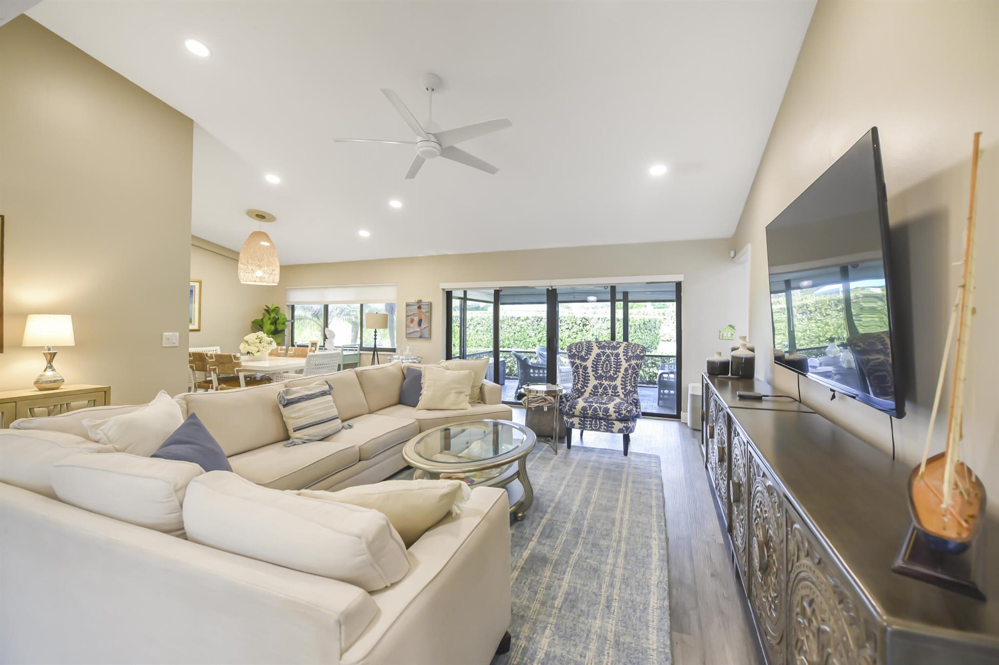 6413 Casabella Ln Boca Raton, FL 33433