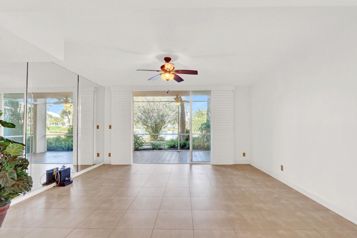 353 S Us Hwy 1 #D105 Jupiter, FL 33477