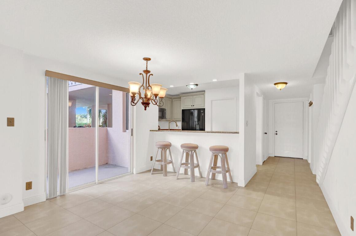 353 S Us Hwy 1 #D105 Jupiter, FL 33477