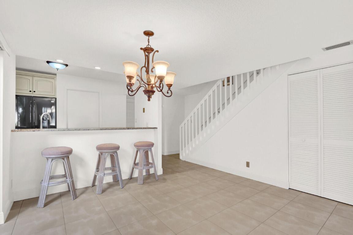 353 S Us Hwy 1 #D105 Jupiter, FL 33477