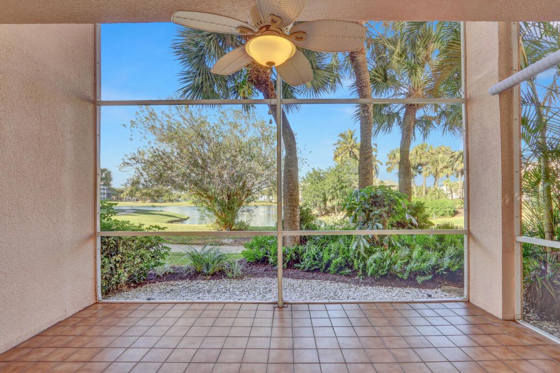 353 S Us Hwy 1 #D105 Jupiter, FL 33477