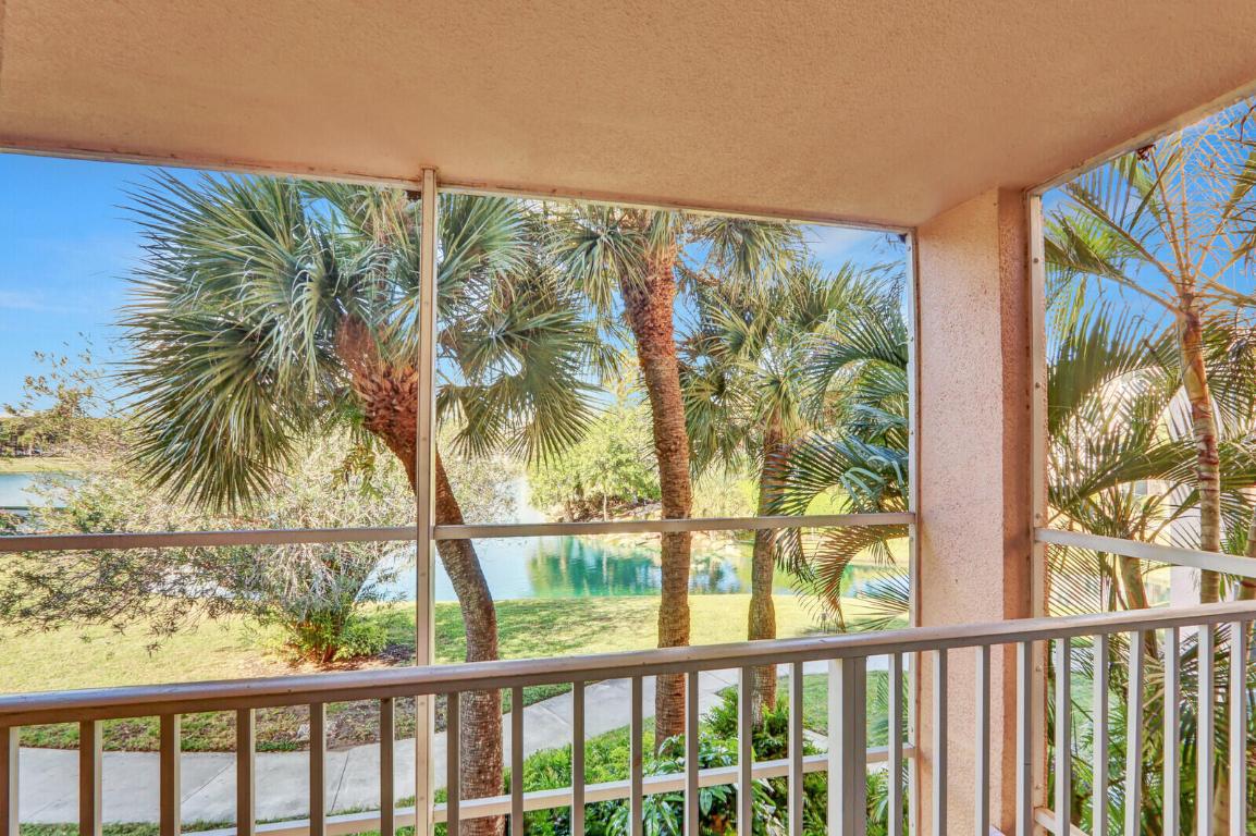 353 S Us Hwy 1 #D105 Jupiter, FL 33477