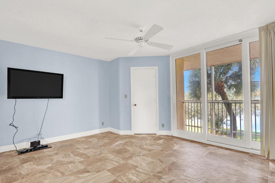 353 S Us Hwy 1 #D105 Jupiter, FL 33477