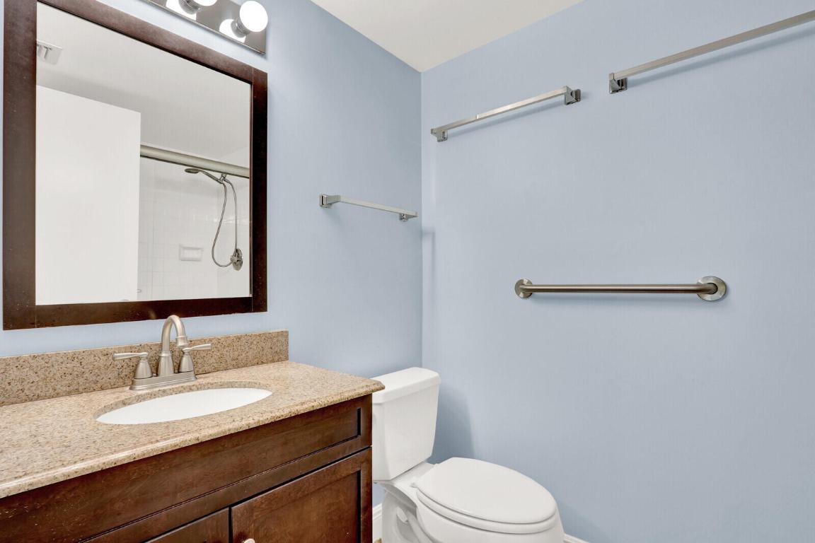 353 S Us Hwy 1 #D105 Jupiter, FL 33477