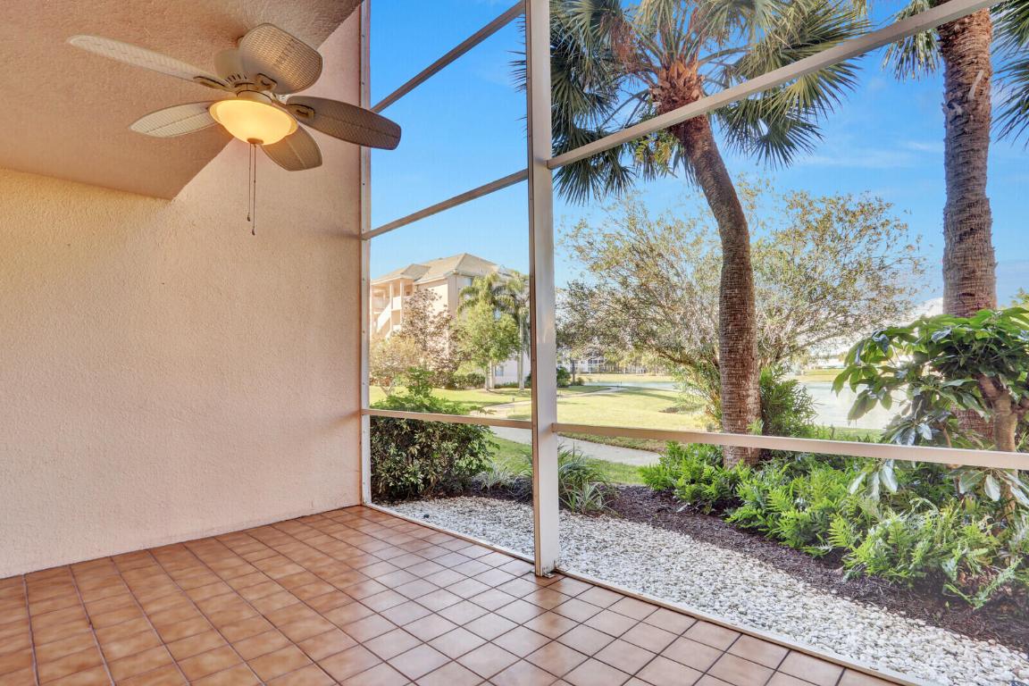 353 S Us Hwy 1 #D105 Jupiter, FL 33477