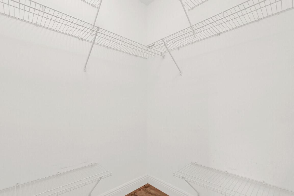 353 S Us Hwy 1 #D105 Jupiter, FL 33477