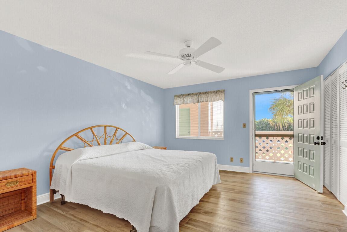 353 S Us Hwy 1 #D105 Jupiter, FL 33477